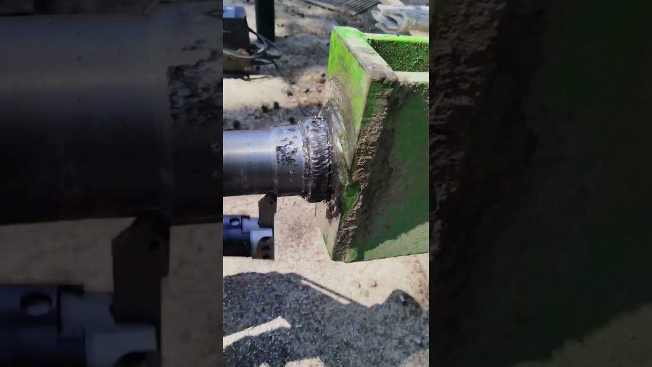 buratina72.ru #automobile #механик #reels #shortvideo #tiktok #mechanic #trending #machine #welder