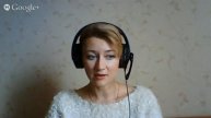 Как создать свой сайт с нуля. Вспомнить прошлые жизни.