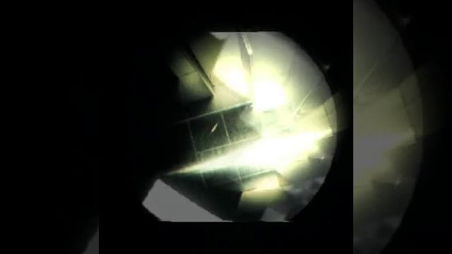 Stone Island Catalog Video  S/S 1998 Part 2