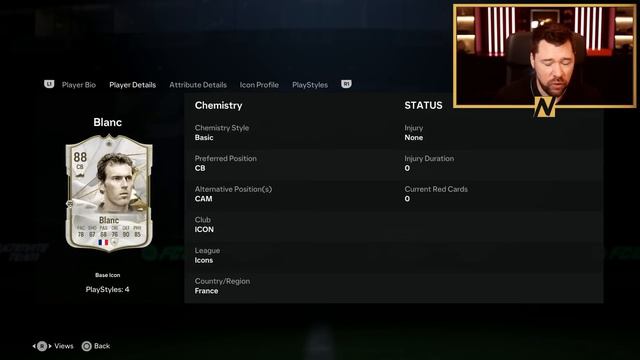 Is This The BEST SBC We've Had In FC 24 So Far?