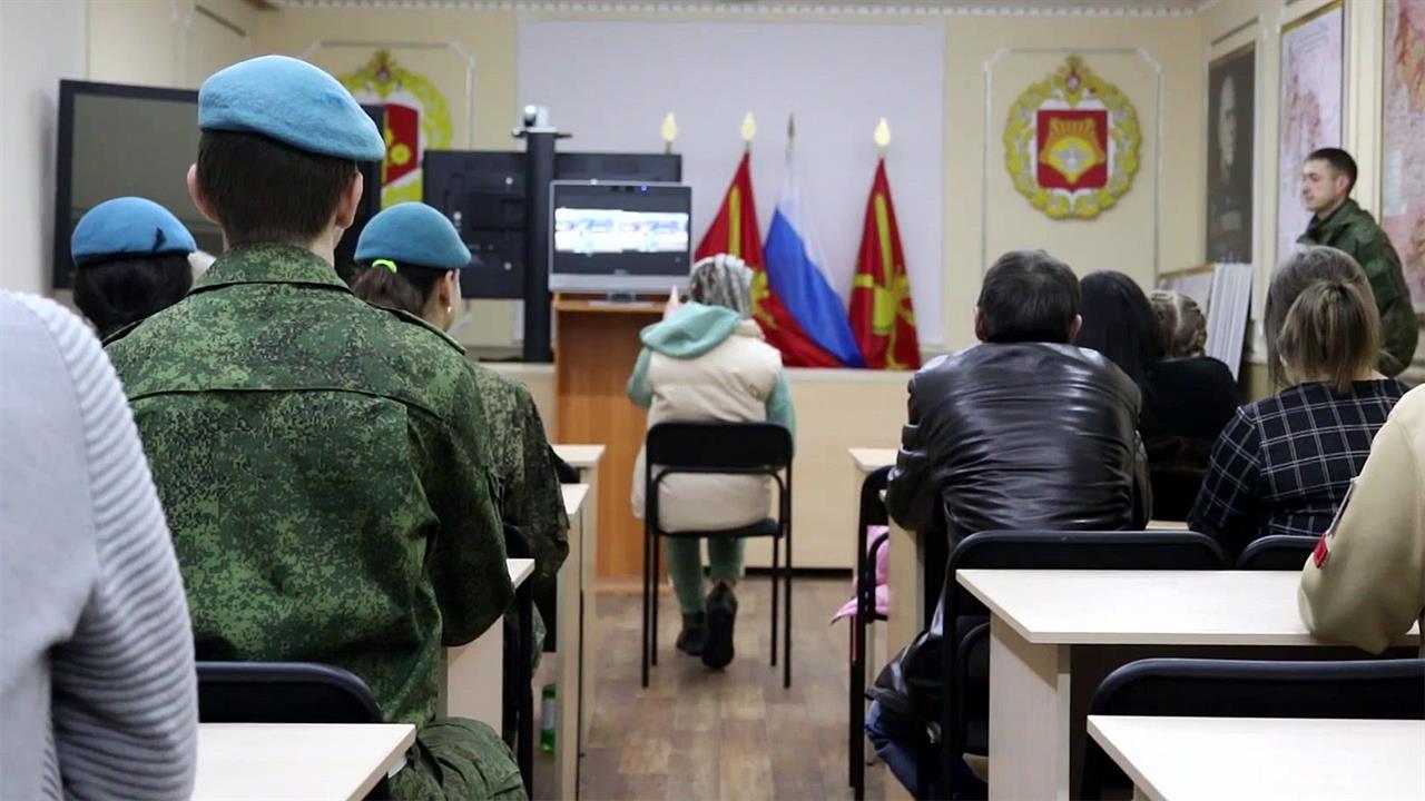 1 Канал 4 Марта Гороскоп