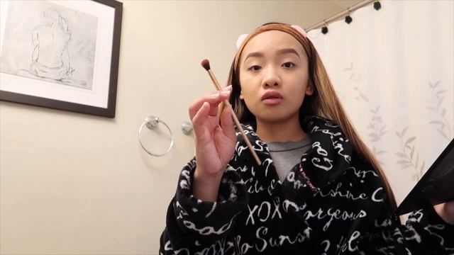 Post Quarantine GRWM | Makeup & Outfit ?✨ | ItsDarylC