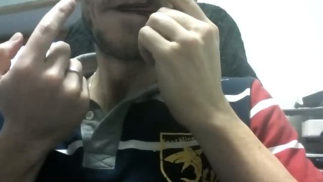 Имперский марш на варгане  Imperial march on jaw harp
