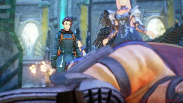 Tales of Arise Part 13 | Filipino | 1080p 60fps | Playthrough