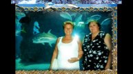 фото клип на 67 лет