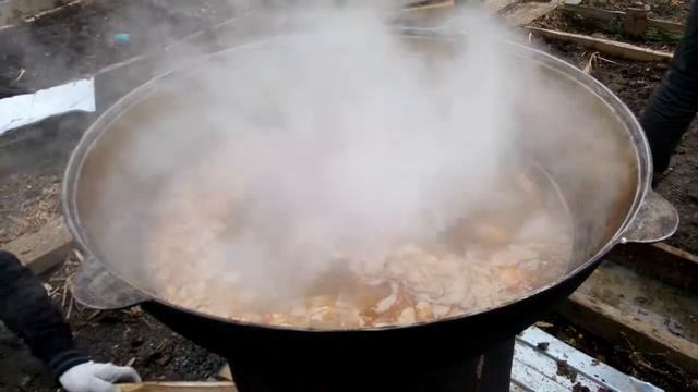 Шурпа.туй муборак.Акаи Ёр.
