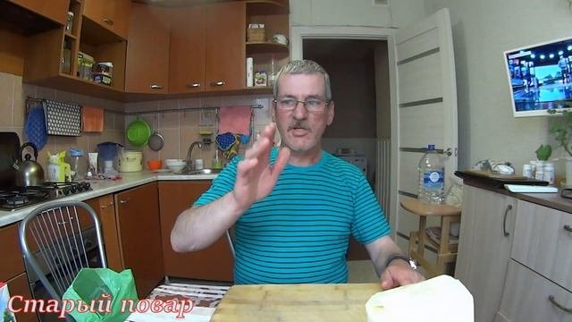 ?МАЛЕНЬКИЙ ШОПИНГ В СУПЕРМАРКЕТЕ?