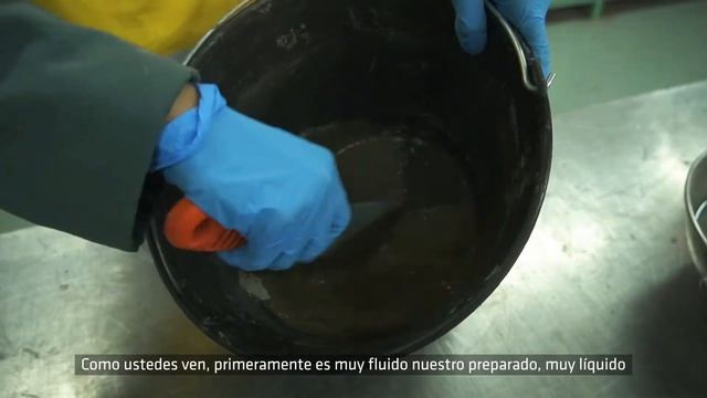 Sika® - 2