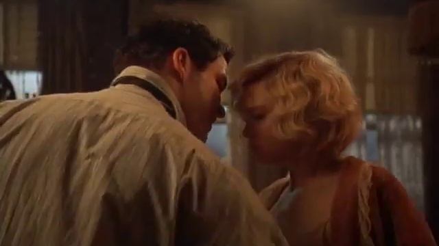 Chicago 2002 Trailer