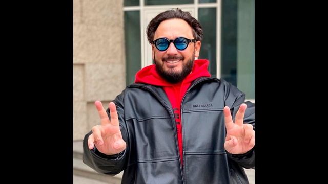 Александр Скляр заявил о грандиозном обмане Стаса Михайлова.