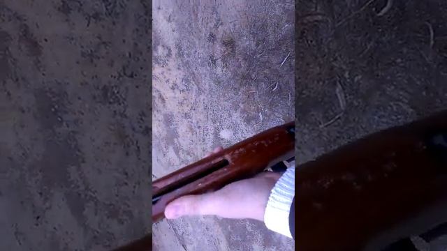 Китайская пневматика