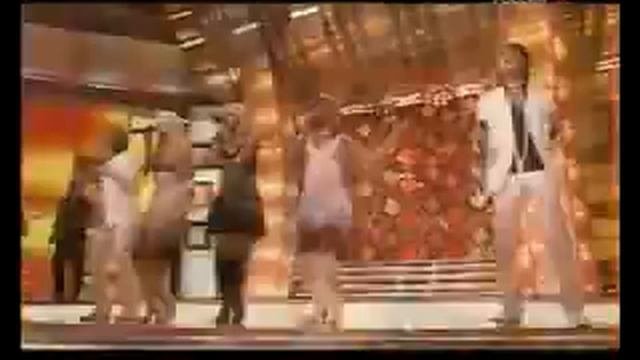 NEW Samocvety - Ali-baba