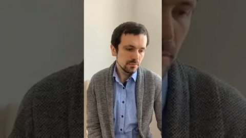 (251) Урок 7. Как режим дня влияет на иммунитет | Аюрведа диначарья