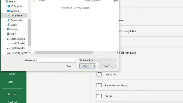 How to Export NAMD plot data to Excel