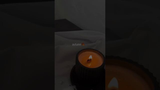 70d53f1fd639aa11e20e37ca8d266c7c