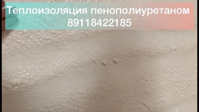Для заказчика.Проверяйте своих исполнителей.Закрытая ячейка