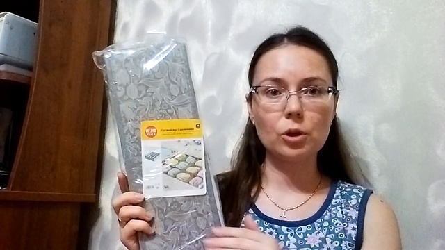 Покупки из Фикс-Прайс для марафона по расхламлению