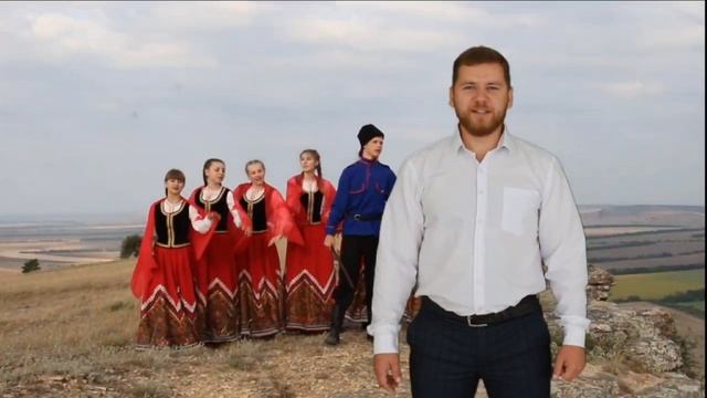 245 лет селу Александровскому!