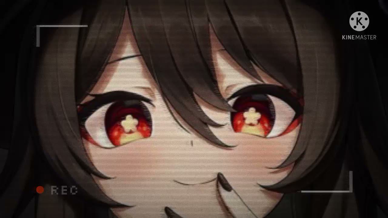 Nightcore Paranoia Neoni Lyrics
