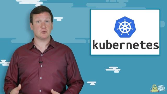 A Brief History of Kubernetes, Its Uses, and Its Issues