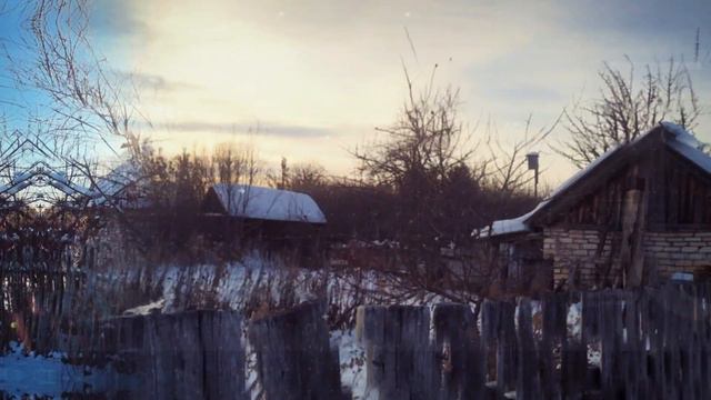 снт Калинка
