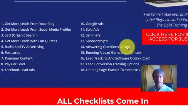Internet Marketing 2020 The Future of Advertising Online