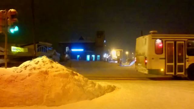3/4 попурри 