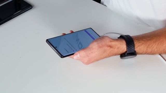 ЭТО ЛУЧШЕ iPhone 13 и Samsung ? САМЫЙ КРУТОЙ ANDROID!