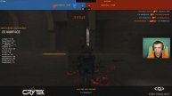 CS 1.6 с МОДАМИ!