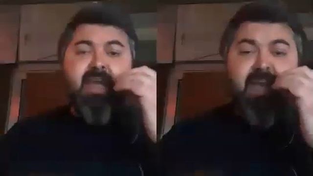 davut güloglu  "oy sevdam" kulaklık tavsiye ederim...