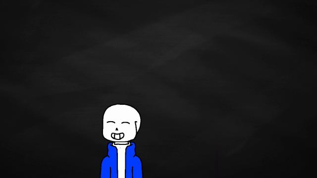 Grrrls memeremixUndertale