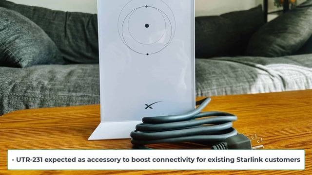 Starlink Wifi 6 Router - Starlink Next-Gen Router - IS IT WORTH IT ?