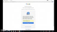 how to hack i someone gmail acccount