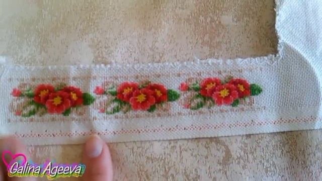 Яйцо Примула ТМ Riolis  Риолис. ОТ обзора ДО готовой!!!