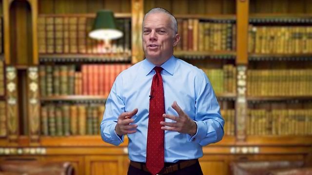 How to structure your self-managed 401k for success - Saen Higgins