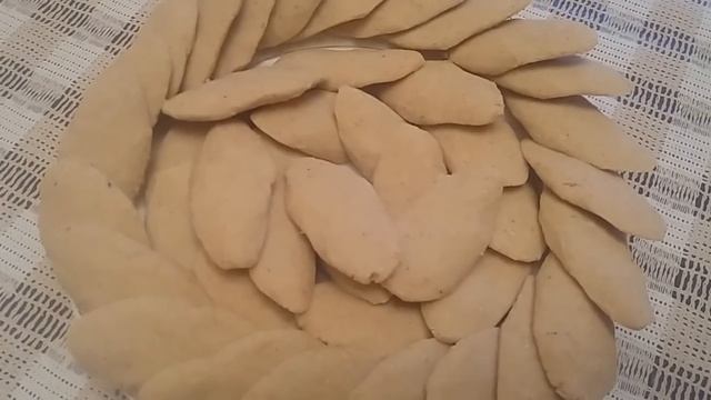 ГОТОВИМ С ЛЮБОВЬЮ! ЧЕРЕМША С КУКУРУЗНЫМИ ГАЛУШКАМИ.