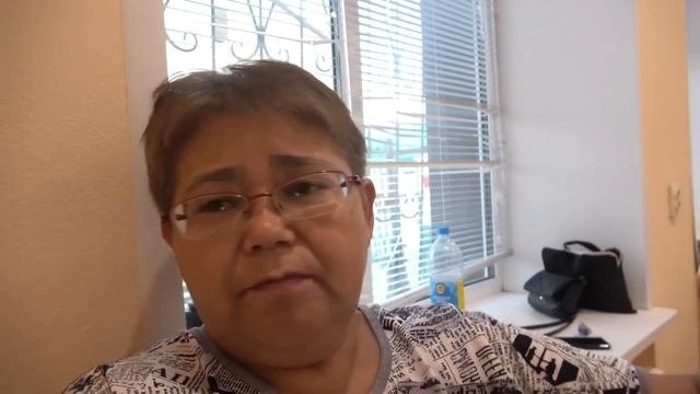 3 день : Ругаемся с Васей! Отвечаю на комментарии .  14.08.22.