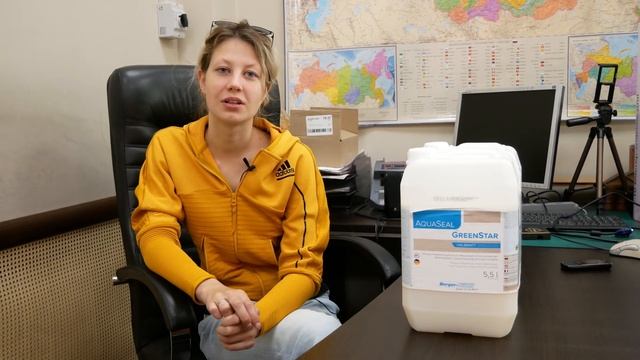 Лак без шагрени. Справится даже новичок!