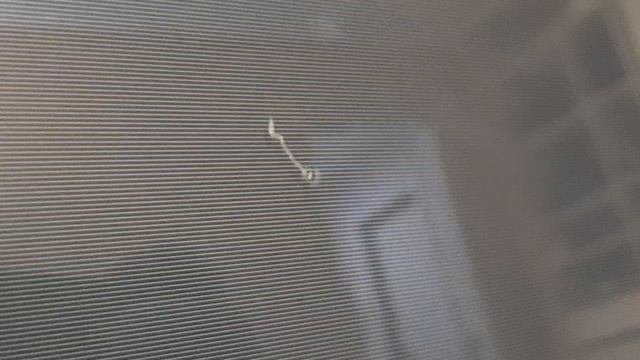 20231113_180324.mp4
