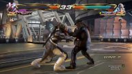 FINALLY TEKKEN GOD PRIME 🙌