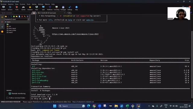 Learn GitHub and become DevOps Engineer | FREE Live Workshop | EdYoda