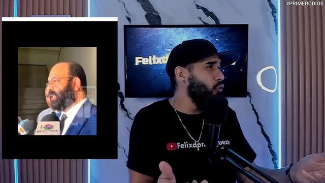 🚨SE FILTRAN VIDEO DE YAILIN CON G0LPE DE TEKASHI Y LA MADRE DE YAILIN EN EL BAUTIZO DE CATTLEYA