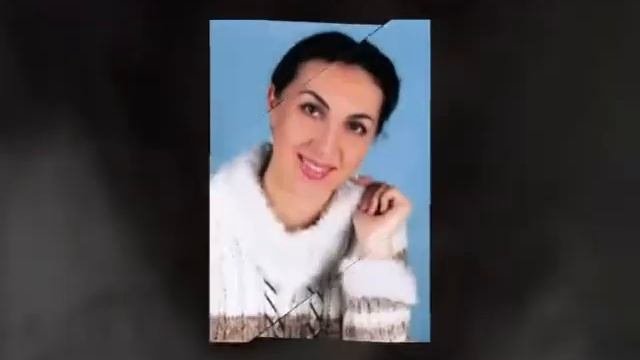 Мои учителя
