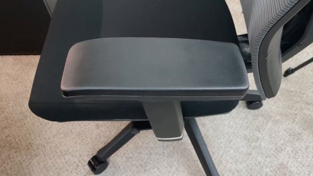 Autonomous ErgoChair Pro: Increase Productivity for 2022! | Autonomous x @SHELTECH4