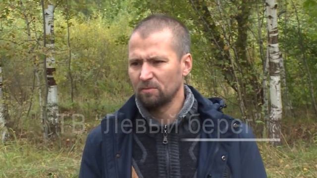 Ба на Бору 3 суток