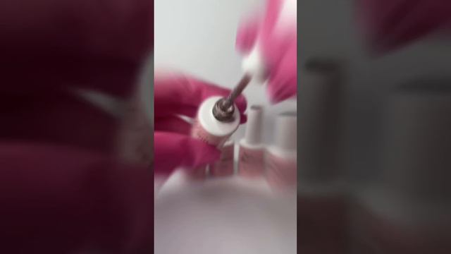 NEW! Гель-лаки  "Soffit"