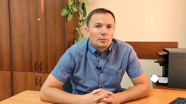 Работа для юристов удаленно и вакансия в Барнауле