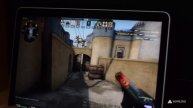 Can you game on a 13 inch MacBook Pro 2015?