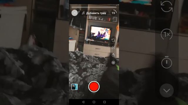 как добавить видео себе на аккаунт