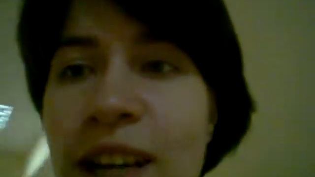 Как найти друзей? Эксперимент - часть 1. Поход на занятие по цигун